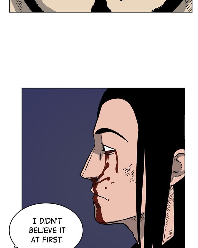 Read A Mark Against Thee EN Manga Online