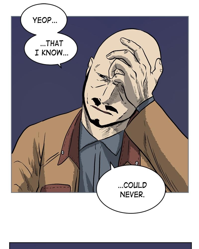 Read A Mark Against Thee EN Manga Online