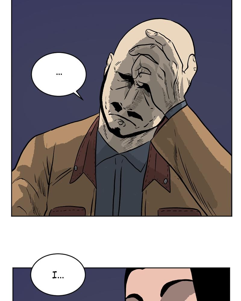 Read A Mark Against Thee EN Manga Online