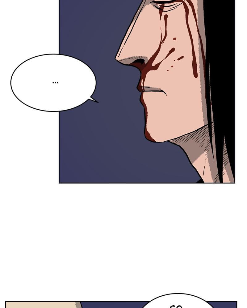 Read A Mark Against Thee EN Manga Online