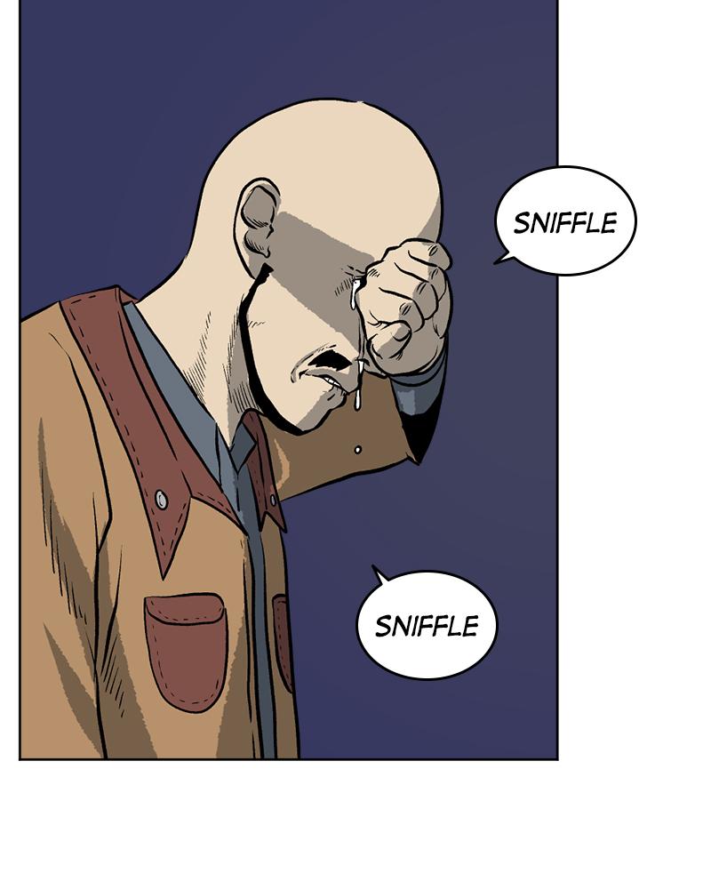 Read A Mark Against Thee EN Manga Online