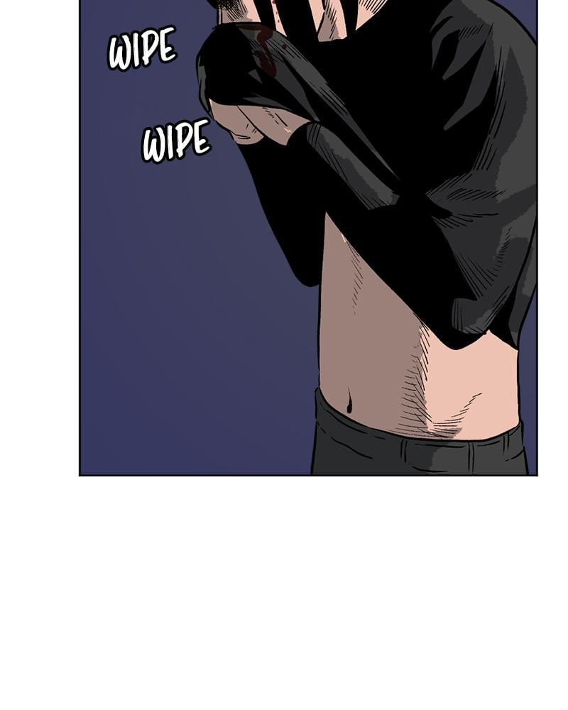 Read A Mark Against Thee EN Manga Online