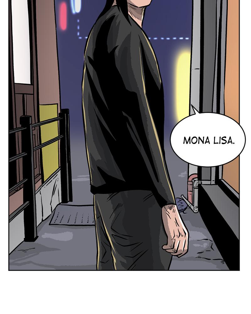 Read A Mark Against Thee EN Manga Online