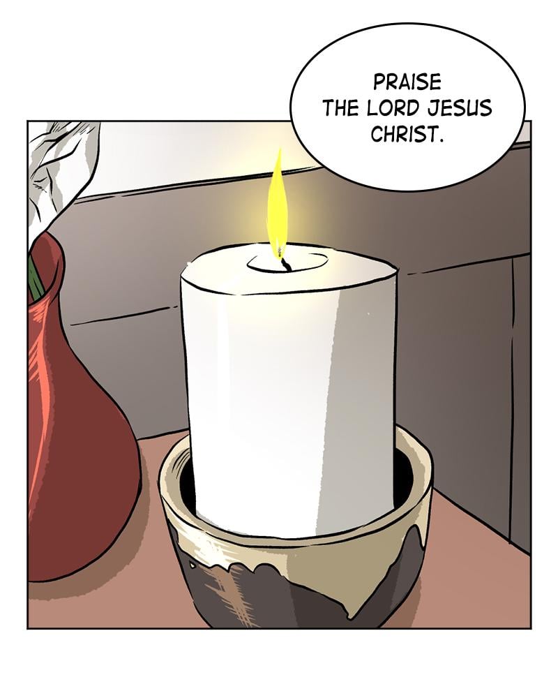 Read A Mark Against Thee EN Manga Online