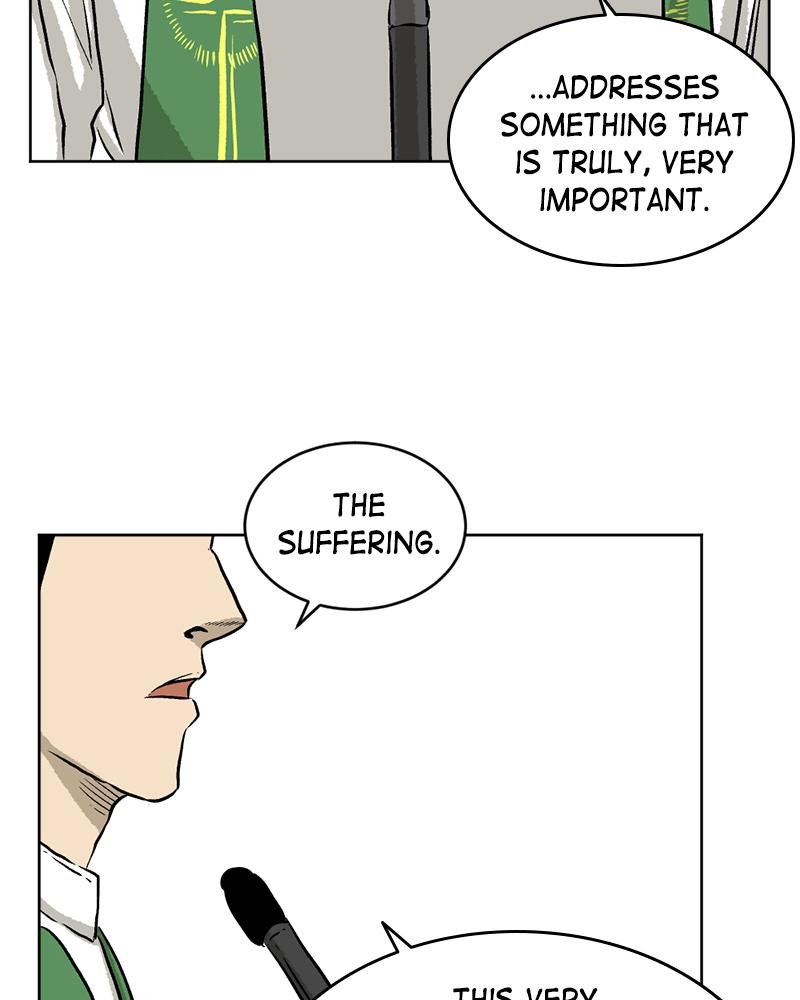 Read A Mark Against Thee EN Manga Online