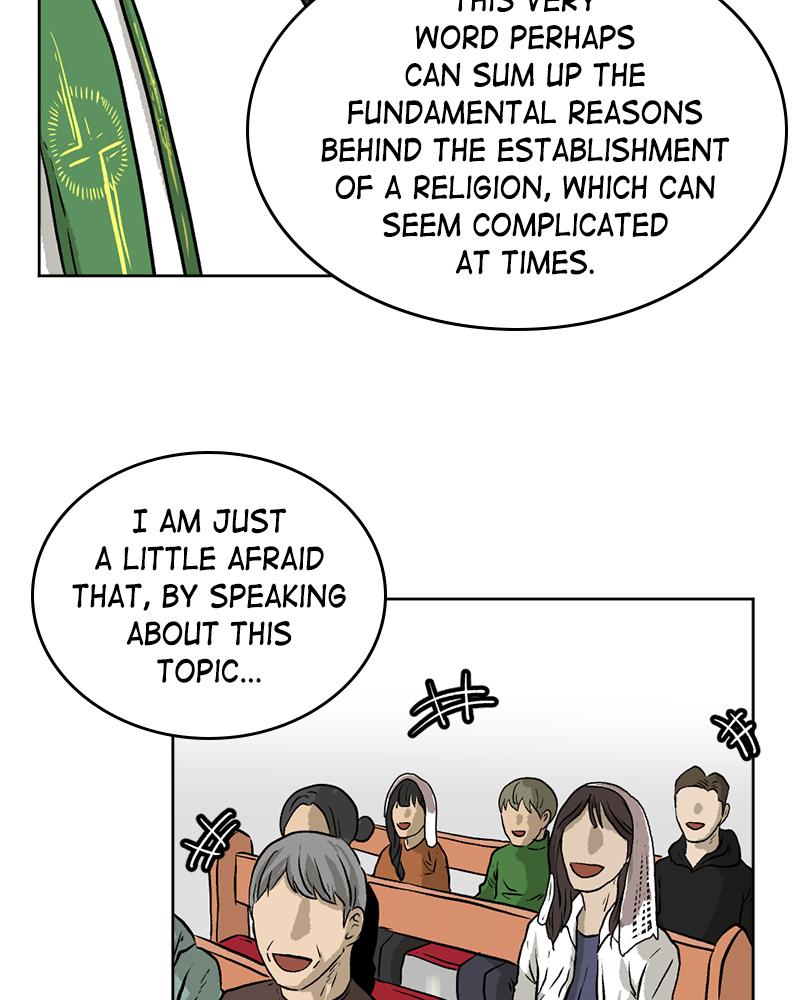 Read A Mark Against Thee EN Manga Online