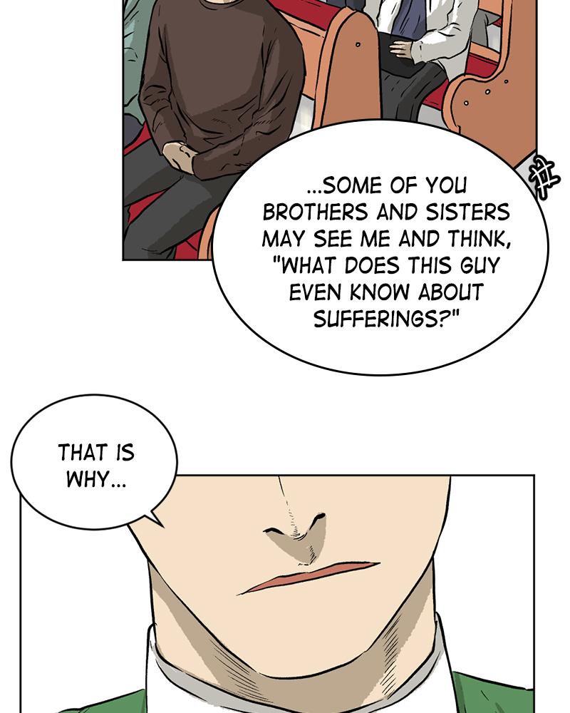 Read A Mark Against Thee EN Manga Online