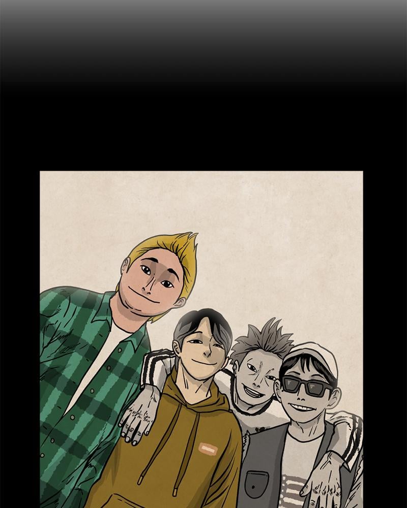 Read A Mark Against Thee EN Manga Online