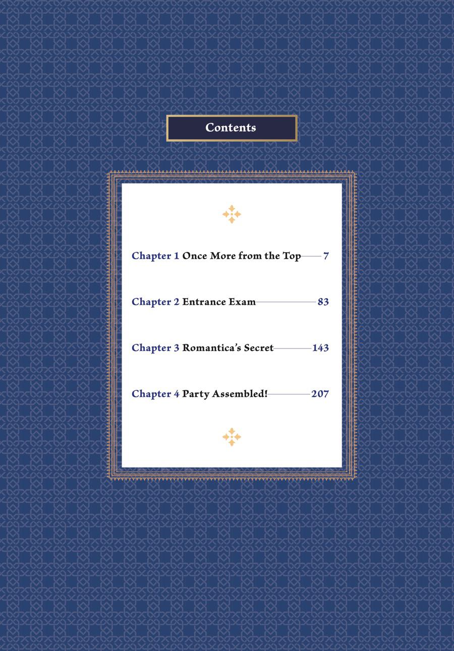 Read A Returner's Magic Should Be Special (Comic) EN Manga Online