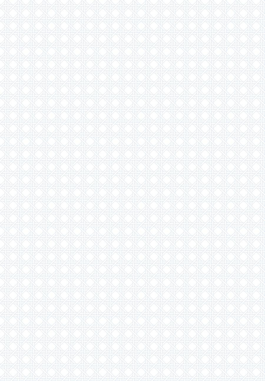 Read A Returner's Magic Should Be Special (Comic) EN Manga Online