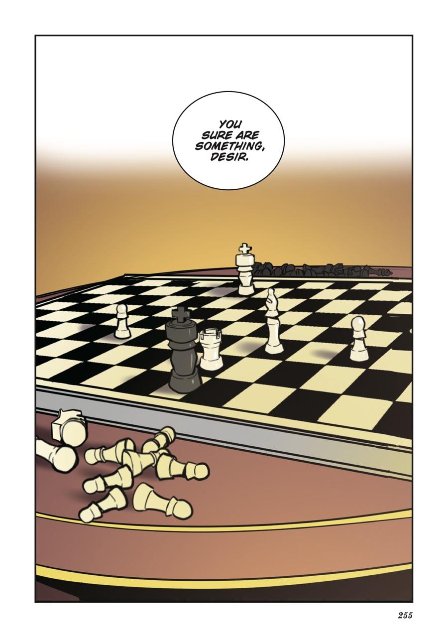 Read A Returner's Magic Should Be Special (Comic) EN Manga Online