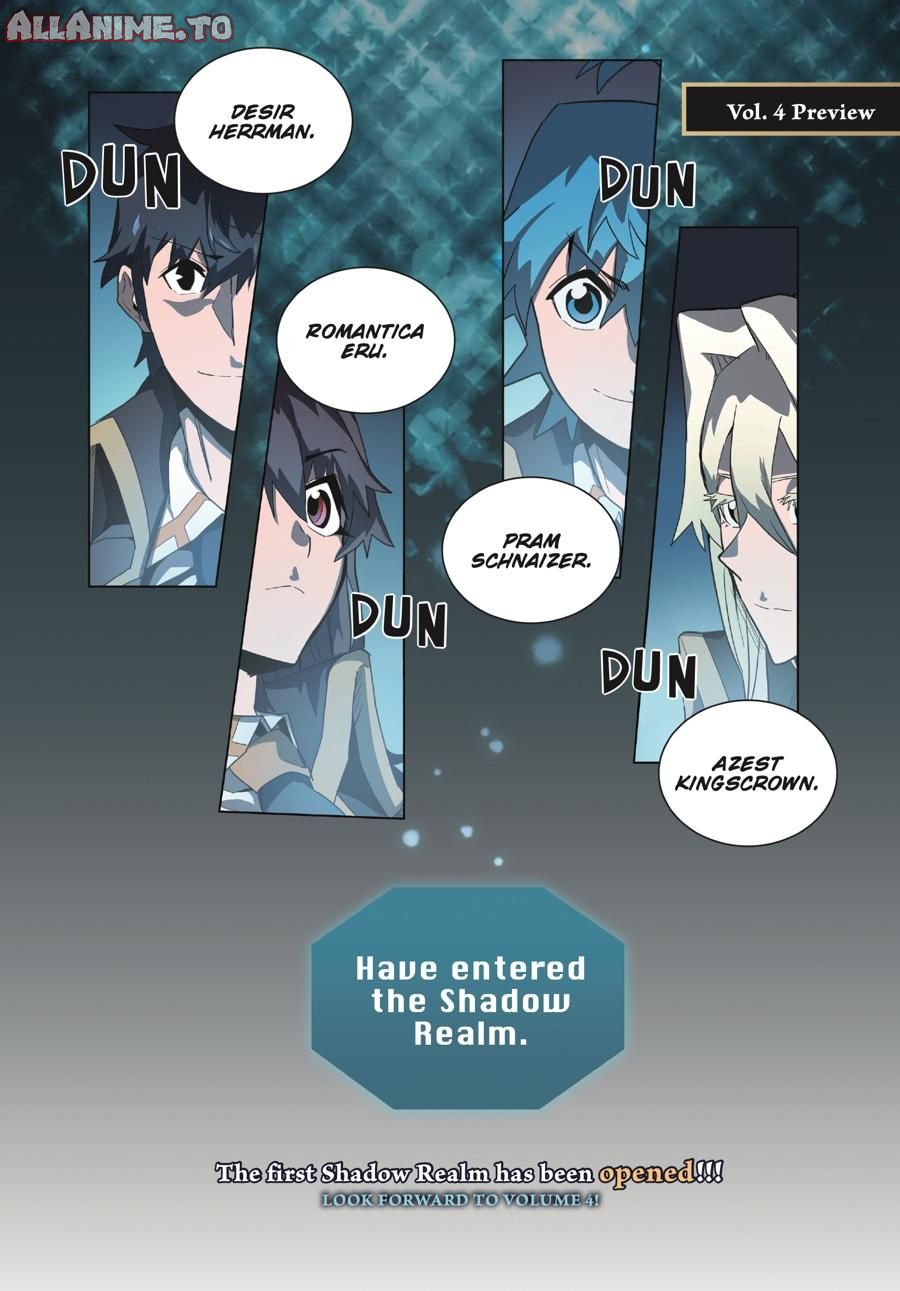 Read A Returner's Magic Should Be Special (Comic) EN Manga Online