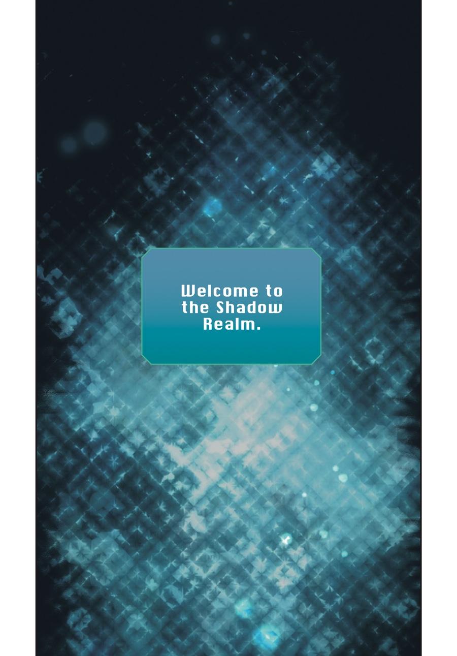 Read A Returner's Magic Should Be Special (Comic) EN Manga Online