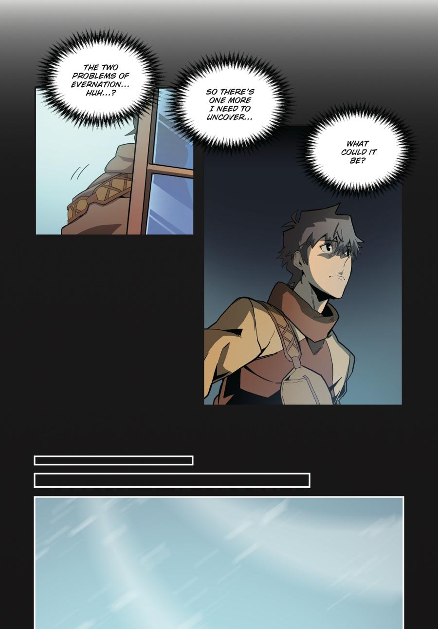 Read A Returner's Magic Should Be Special (Comic) EN Manga Online