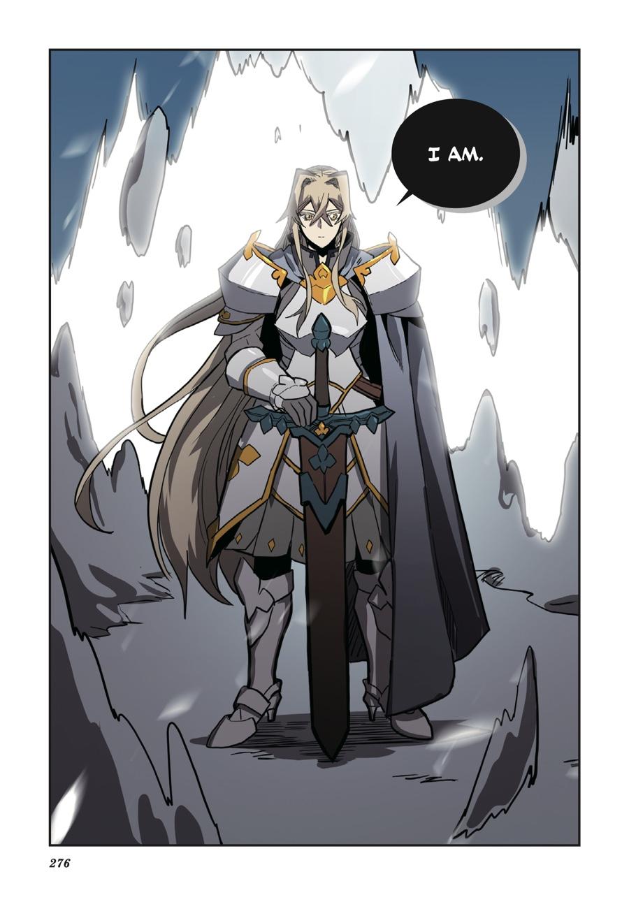 Read A Returner's Magic Should Be Special (Comic) EN Manga Online