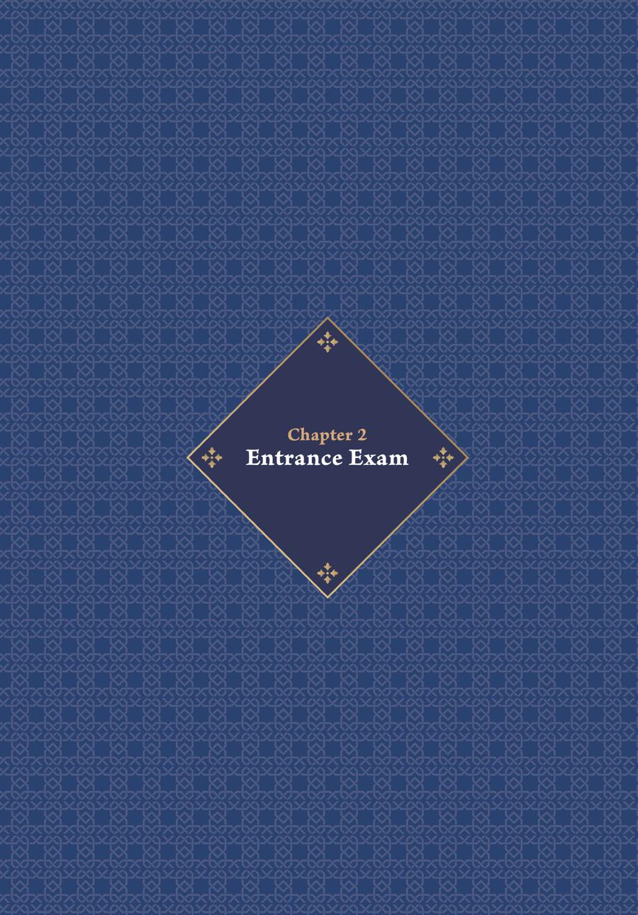 Read A Returner's Magic Should Be Special (Comic) EN Manga Online