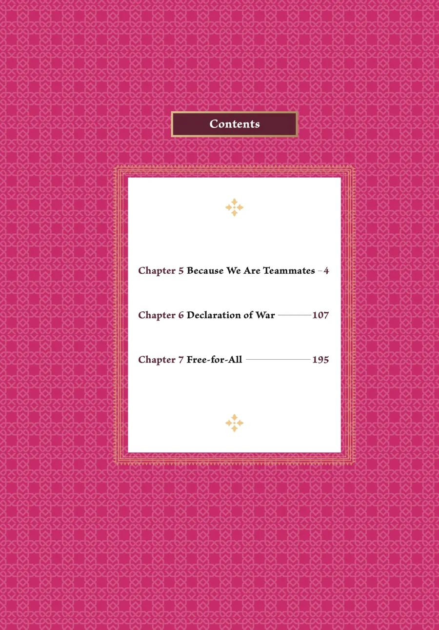 Read A Returner's Magic Should Be Special (Comic) EN Manga Online