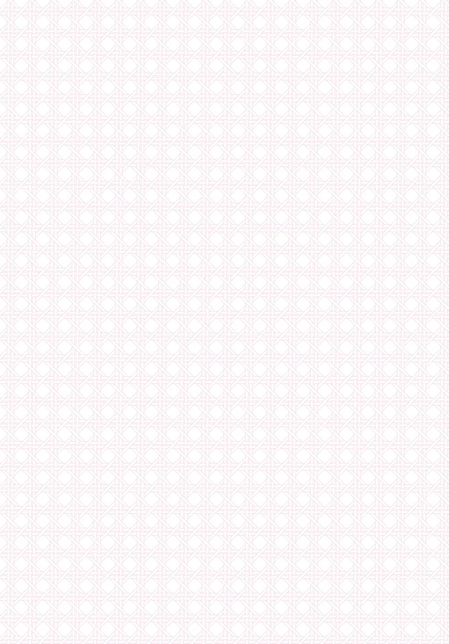 Read A Returner's Magic Should Be Special (Comic) EN Manga Online