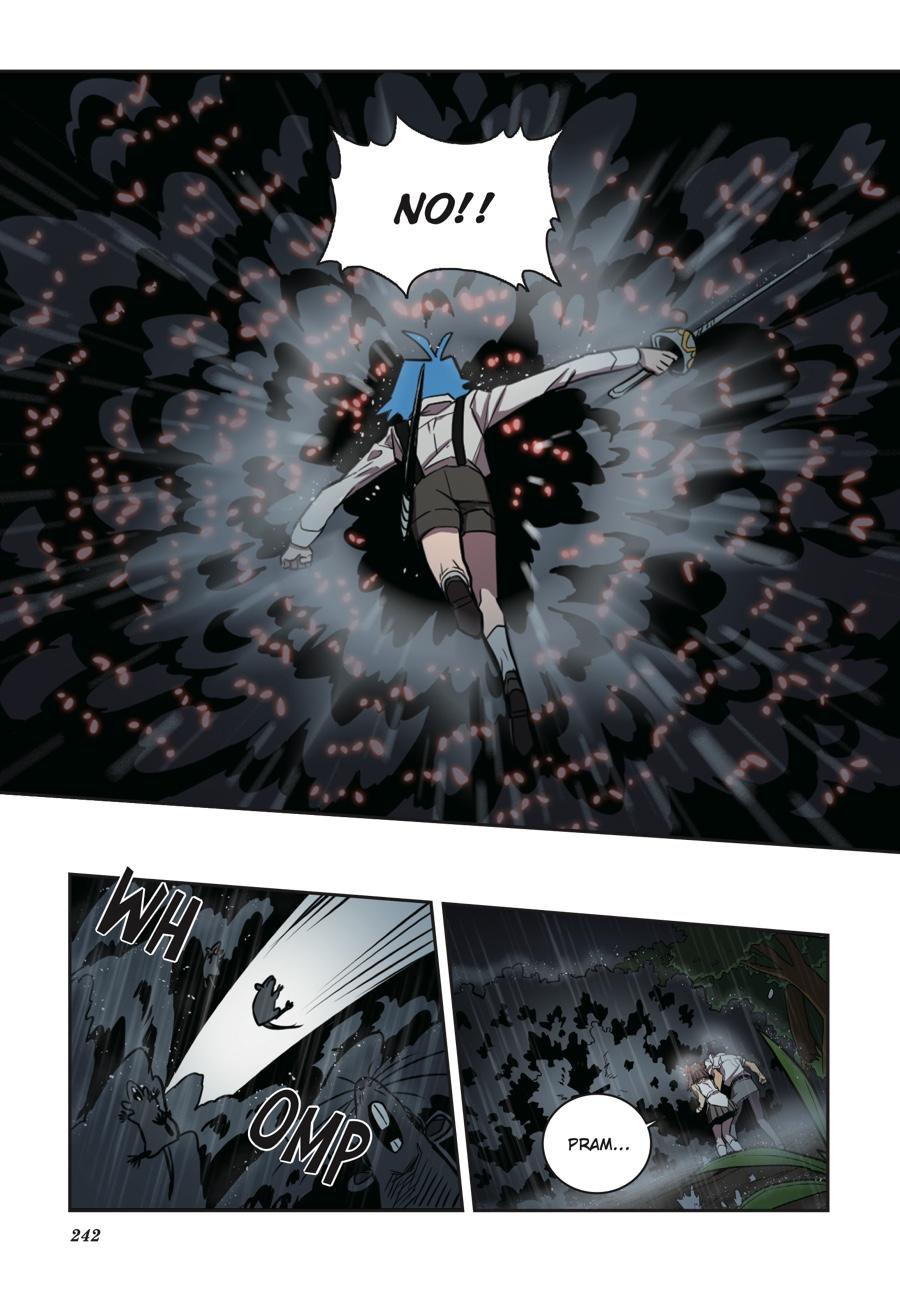 Read A Returner's Magic Should Be Special (Comic) EN Manga Online