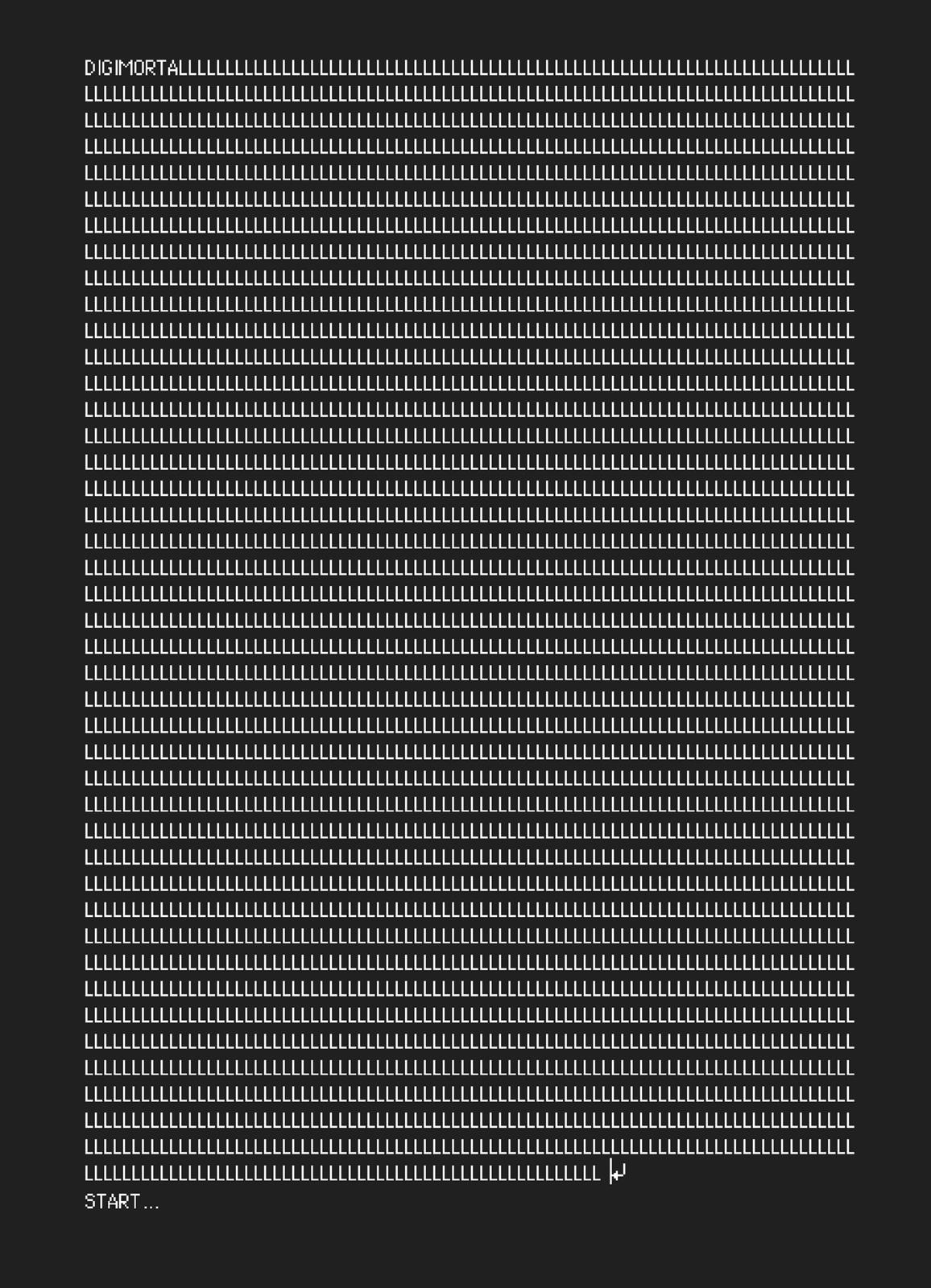 Read Abara EN Manga Online