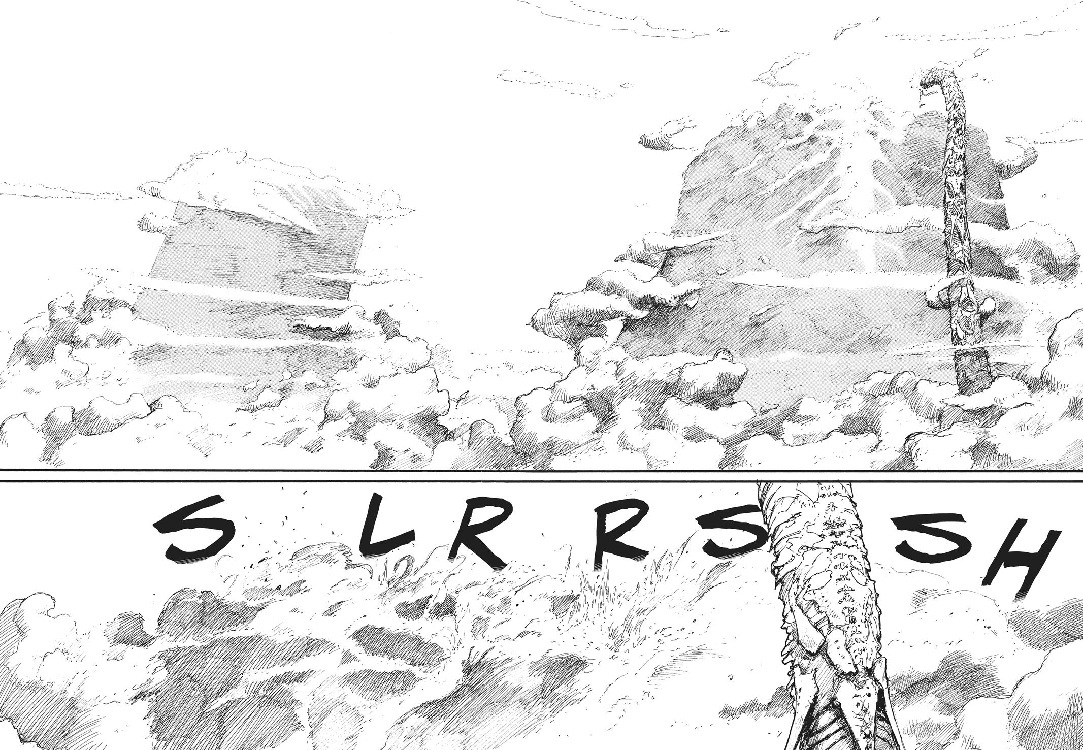 Read Abara EN Manga Online