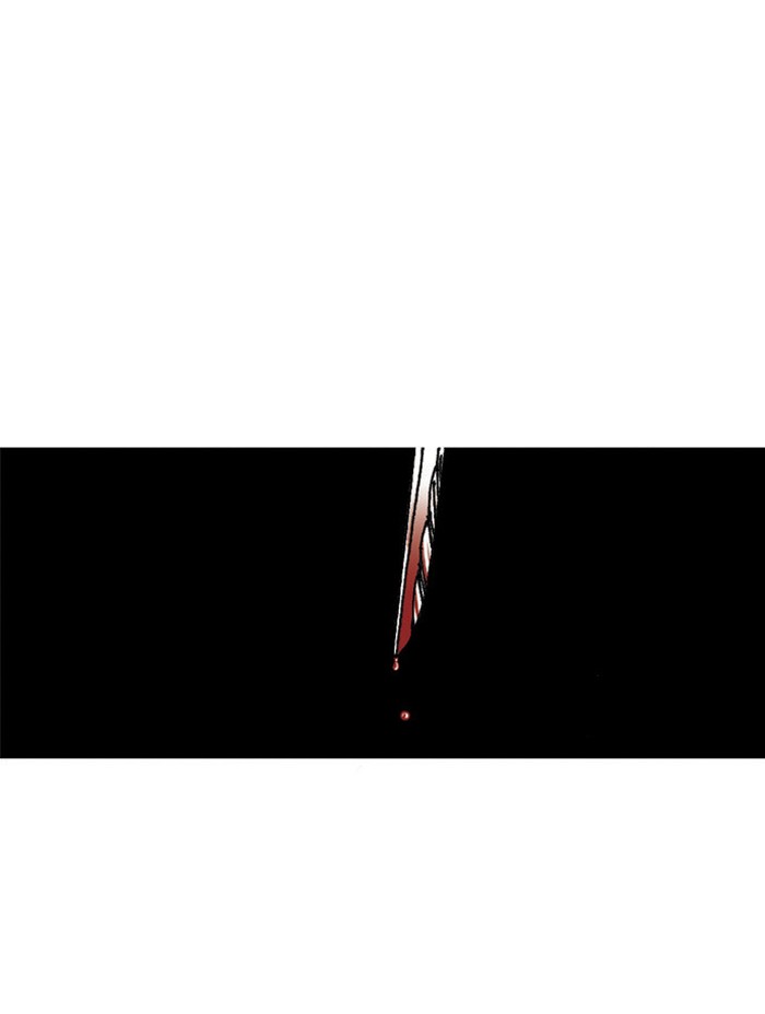 Read About Death EN Manga Online