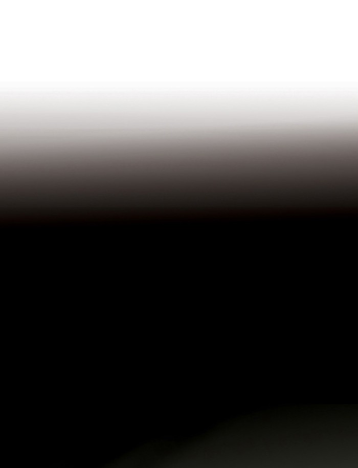 Read About Death EN Manga Online