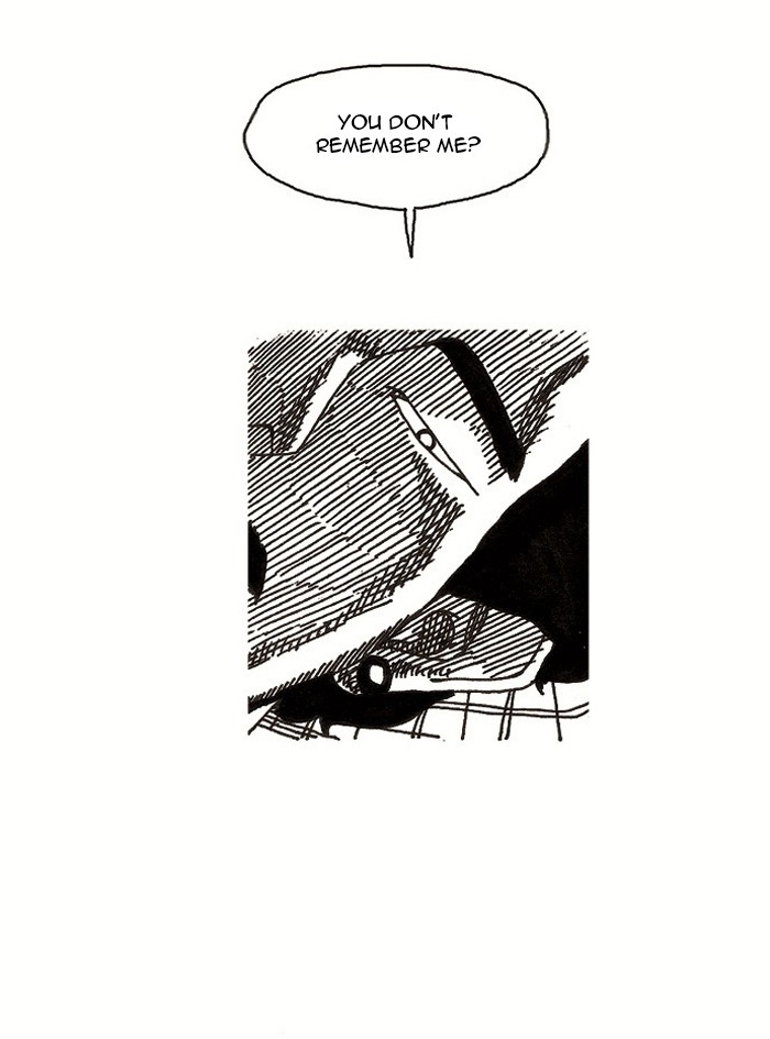 Read About Death EN Manga Online