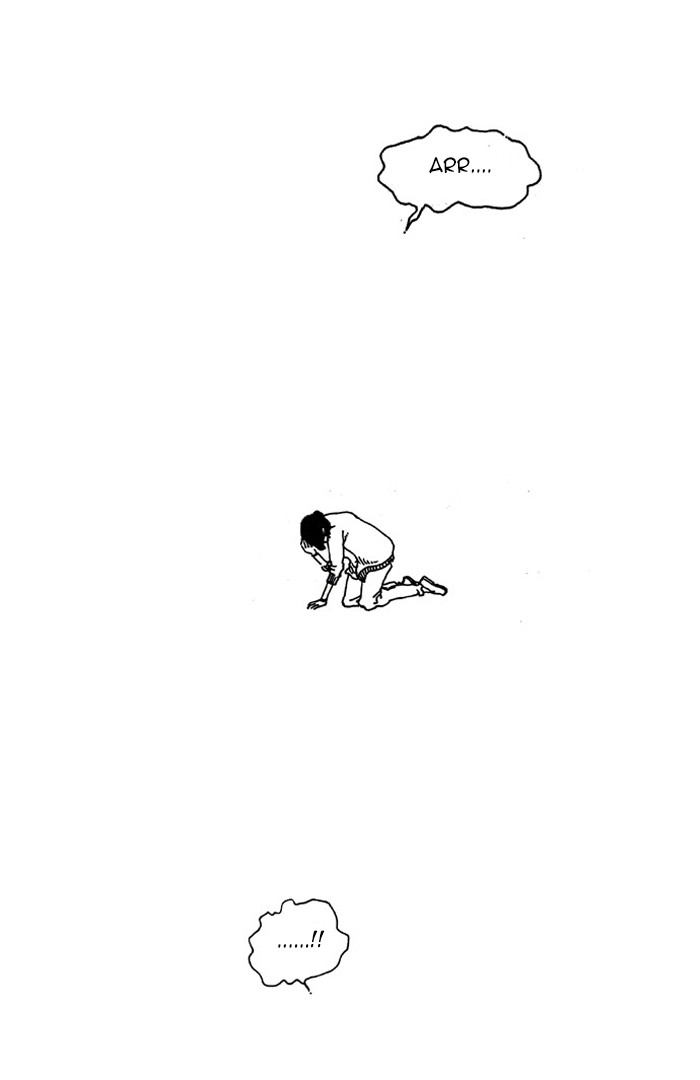 Read About Death EN Manga Online