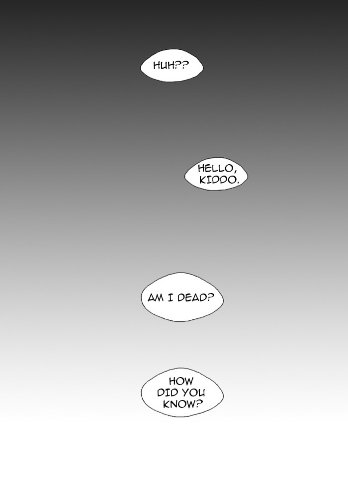 Read About Death EN Manga Online