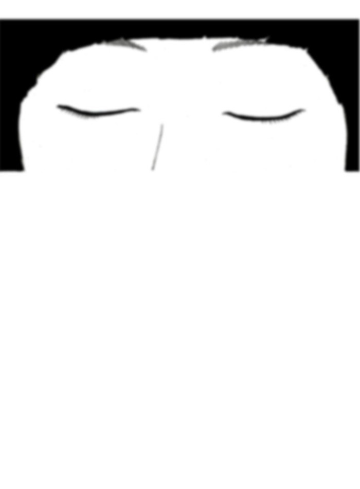 Read About Death EN Manga Online