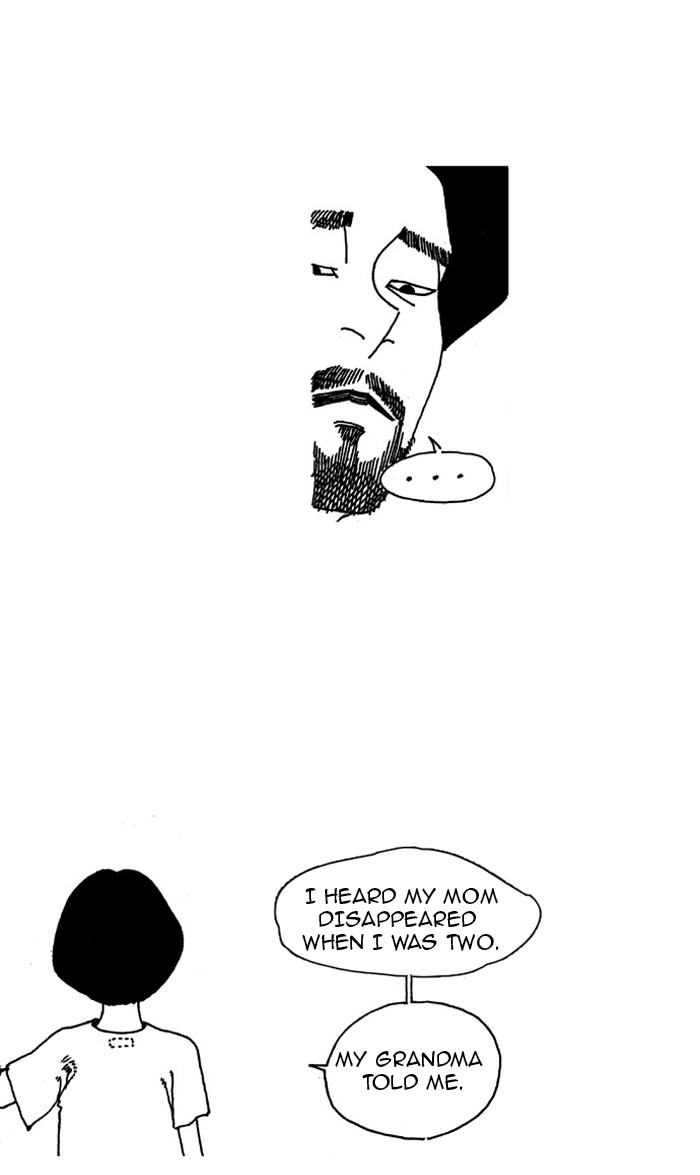 Read About Death EN Manga Online