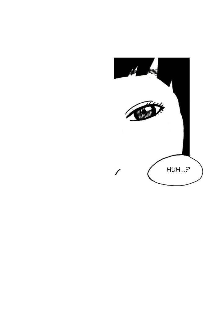 Read About Death EN Manga Online