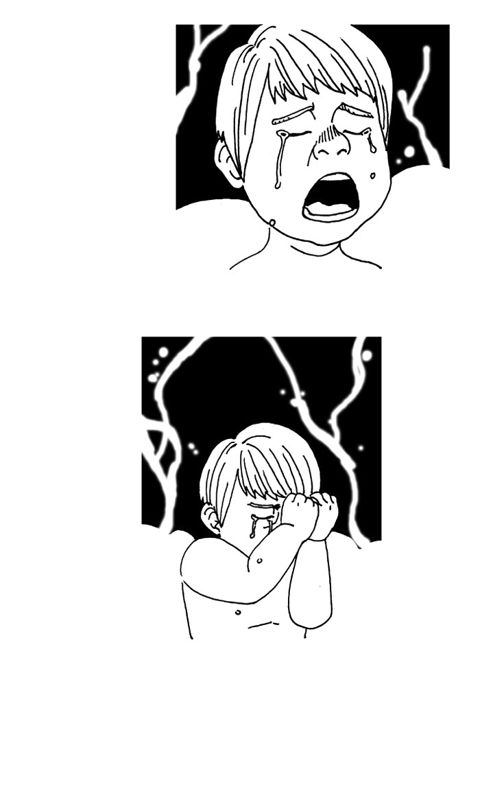 Read About Death EN Manga Online