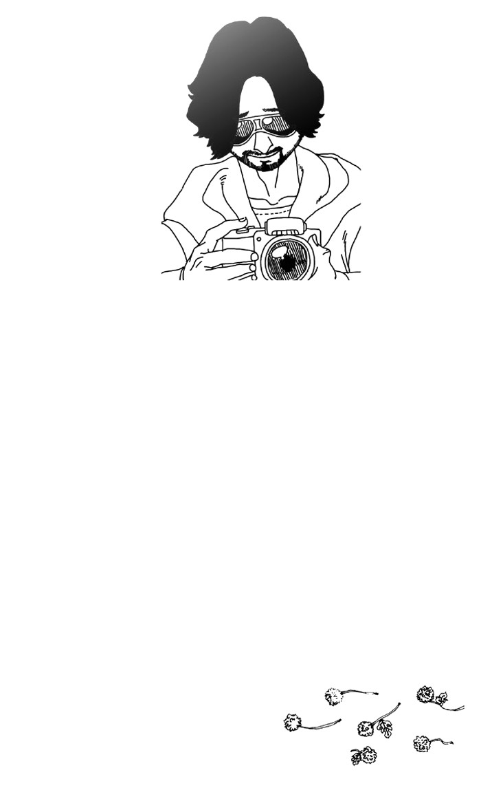 Read About Death EN Manga Online