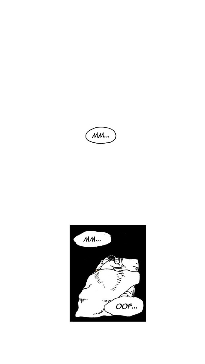 Read About Death EN Manga Online