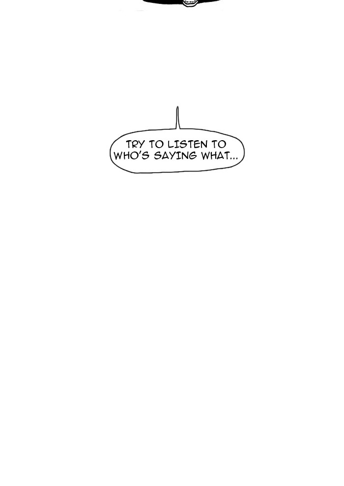 Read About Death EN Manga Online