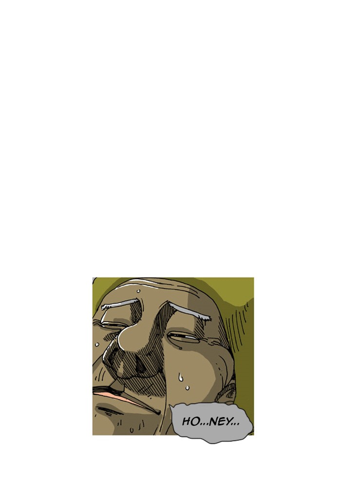 Read About Death EN Manga Online