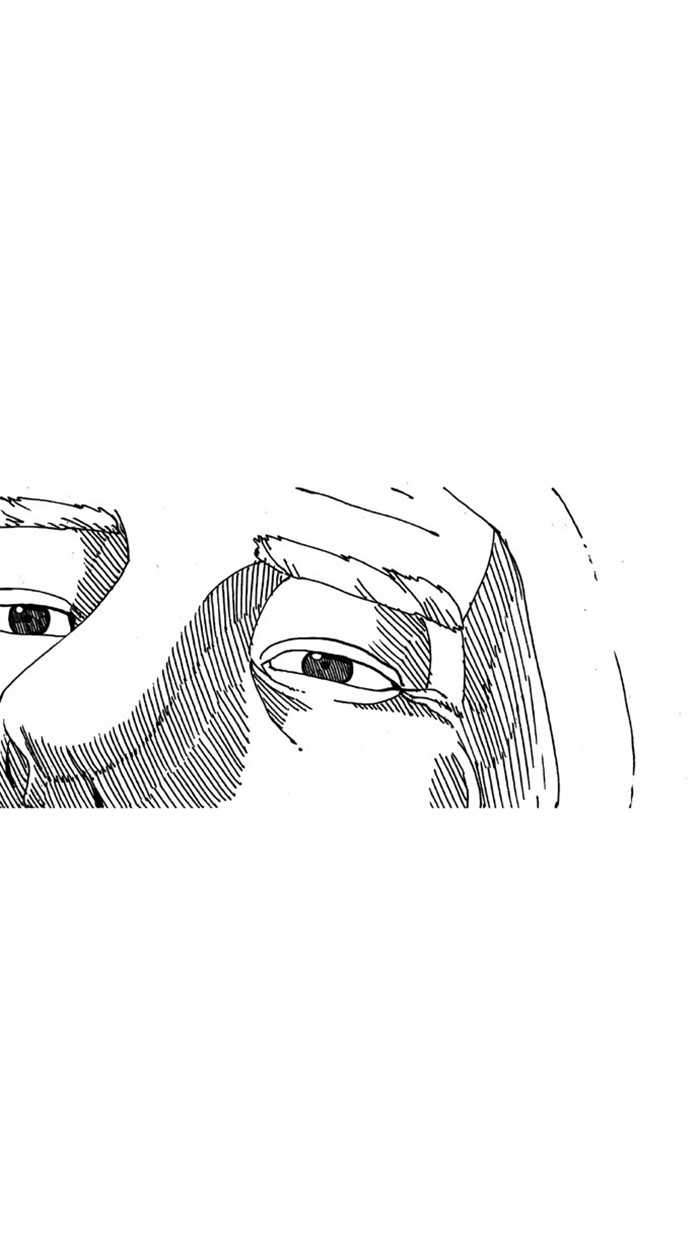 Read About Death EN Manga Online