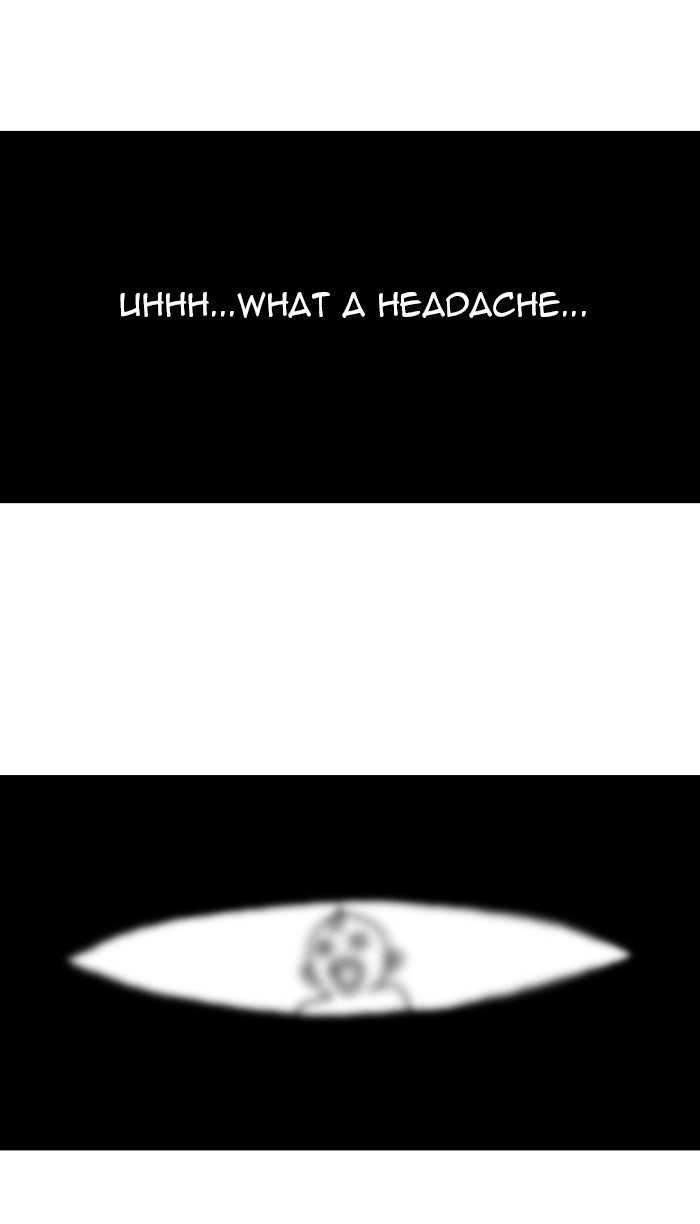 Read About Death EN Manga Online