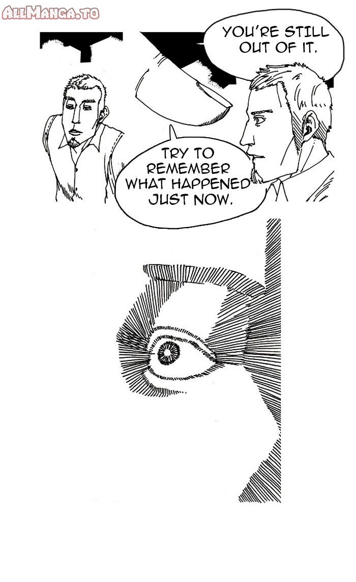 Read About Death EN Manga Online