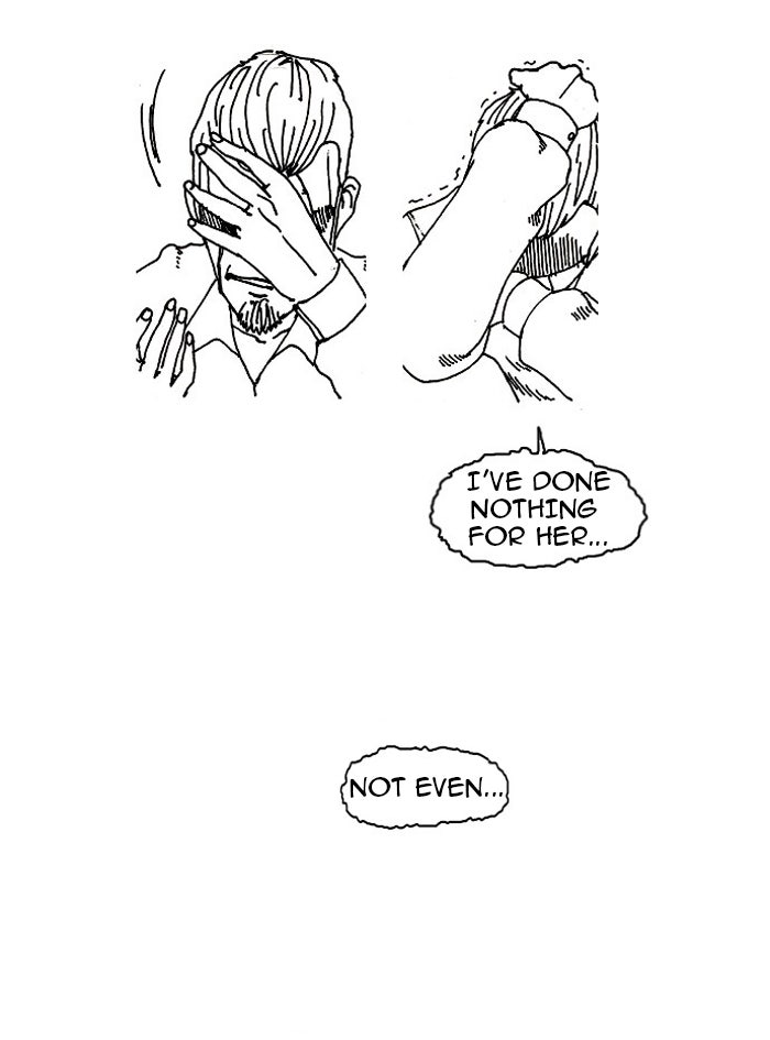 Read About Death EN Manga Online