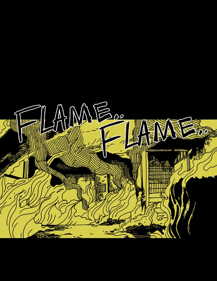 Read About Death EN Manga Online