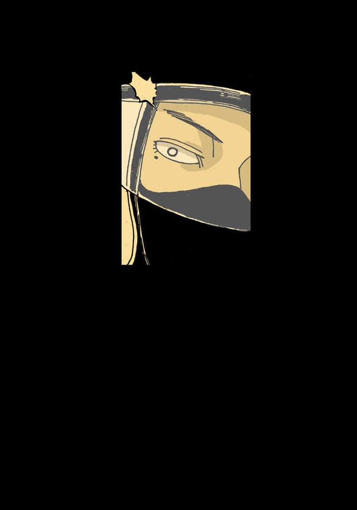 Read About Death EN Manga Online