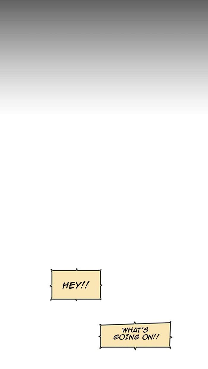 Read About Death EN Manga Online