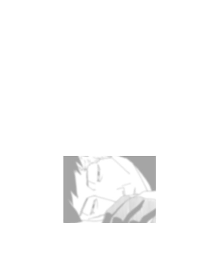 Read About Death EN Manga Online