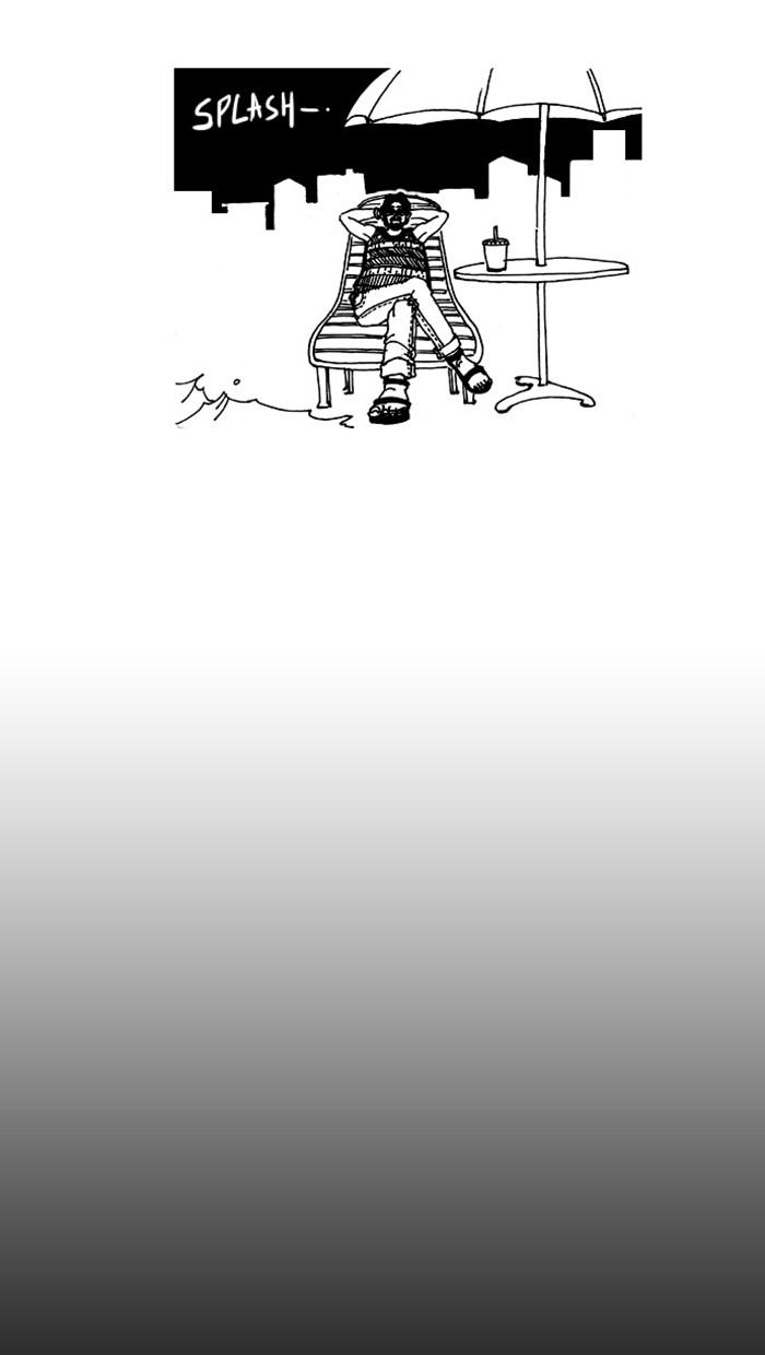 Read About Death EN Manga Online