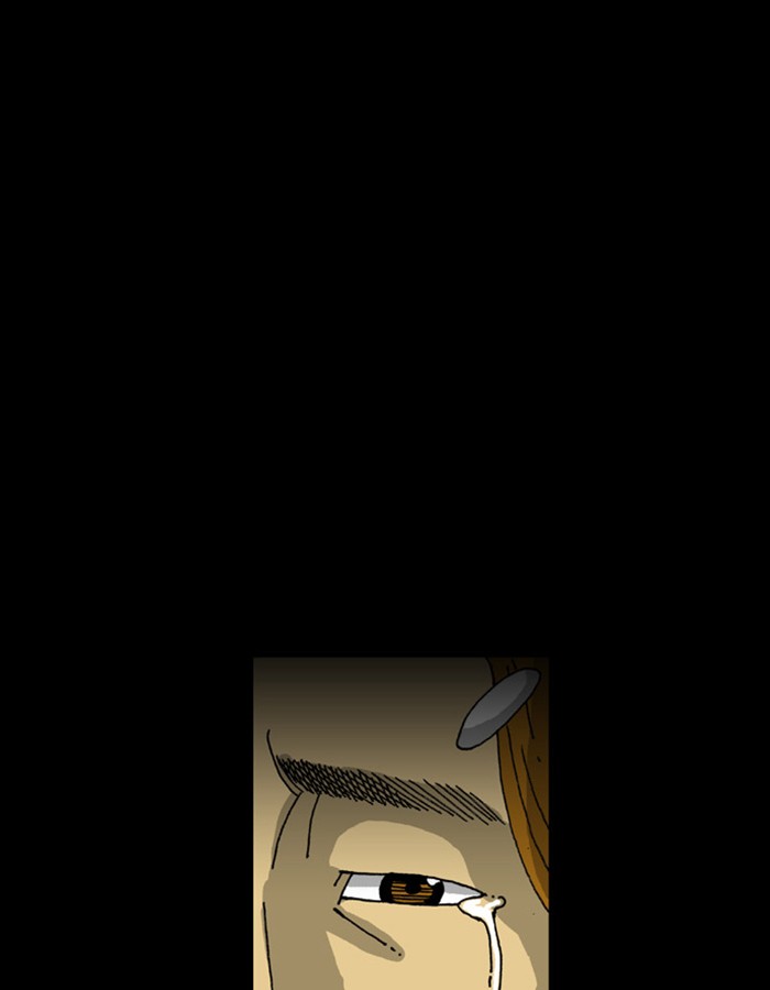 Read About Death EN Manga Online