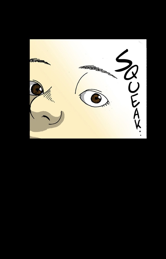 Read About Death EN Manga Online