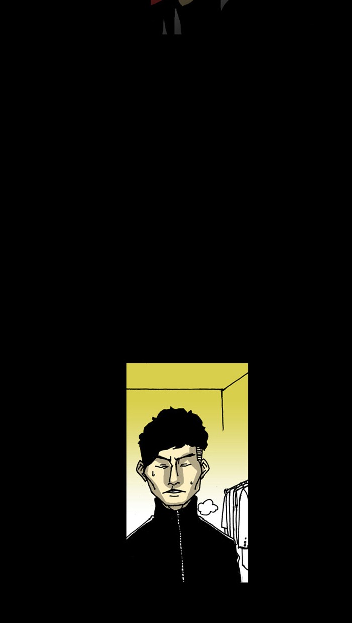 Read About Death EN Manga Online